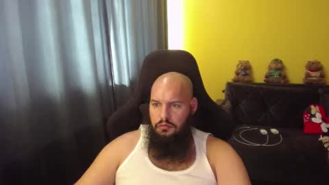 Snapshot of guessswho24 chatting on 09.14.25 Ayan online show from 09.14.25