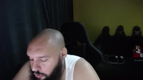 Snapshot of guessswho24 chatting on 09.14.25 Ayan online show from 09.14.25