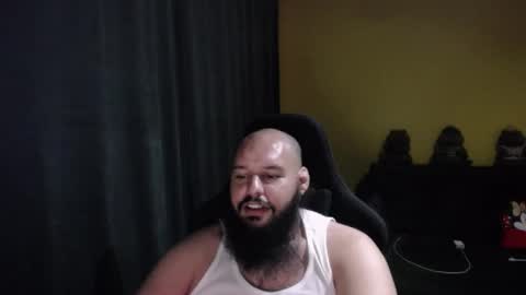 Snapshot of guessswho24 chatting on 09.16.25 Ayan online show from 09.16.25