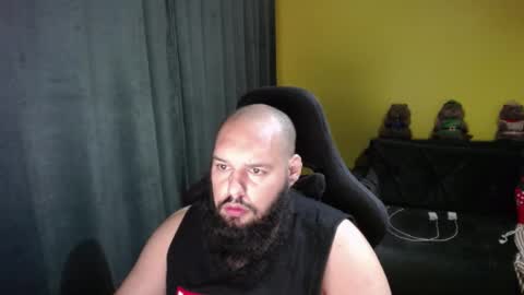 Snapshot of guessswho24 chatting on 09.26.25 Ayan online show from 09.26.25