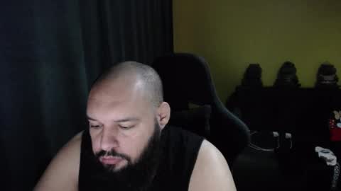 Snapshot of guessswho24 chatting on 09.27.25 Ayan online show from 09.27.25