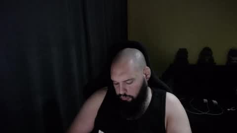 Snapshot of guessswho24 chatting on 10.02.25 Ayan online show from 10.02.25