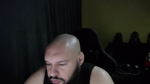 Snapshot of guessswho24 chatting on 10.07.25 Ayan online show from 10.07.25