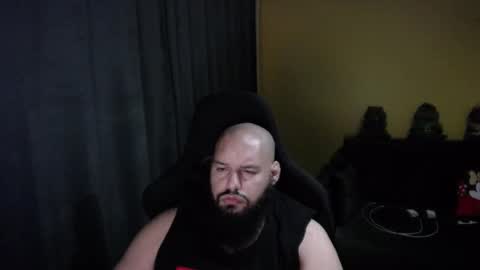 Snapshot of guessswho24 chatting on 10.08.25 Ayan online show from 10.08.25