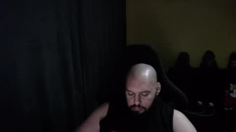 Snapshot of guessswho24 chatting on 10.09.25 Ayan online show from 10.09.25