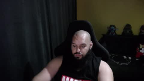 Snapshot of guessswho24 chatting on 10.09.25 Ayan online show from 10.09.25