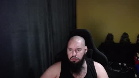 Snapshot of guessswho24 chatting on 10.23.25 Ayan online show from 10.23.25