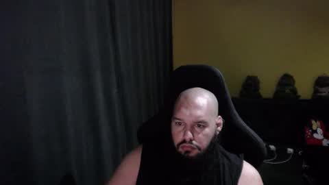 Snapshot of guessswho24 chatting on 11.06.25 Ayan online show from 11.06.25