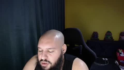 Ayan online show from 12.14.25