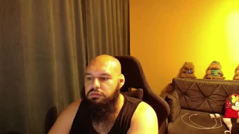 Ayan online show from 12.15.25