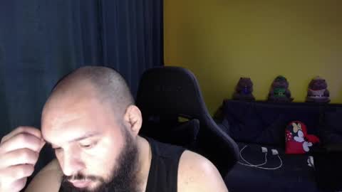 Ayan online show from 12.20.25