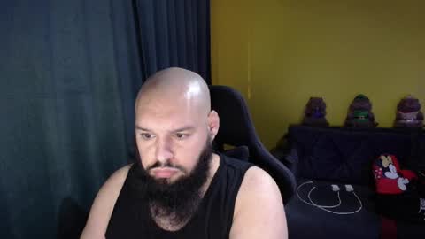 Ayan online show from 01.06.26