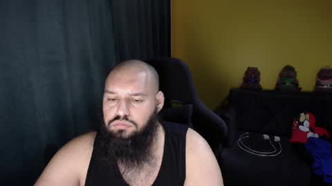 Ayan online show from 01.11.26