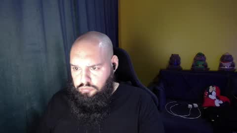 Ayan online show from 01.14.26