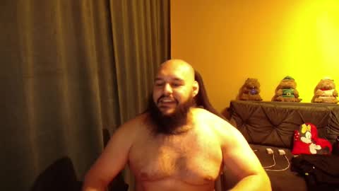 Ayan online show from 01.14.26