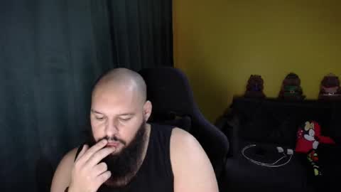 Ayan online show from 01.16.26