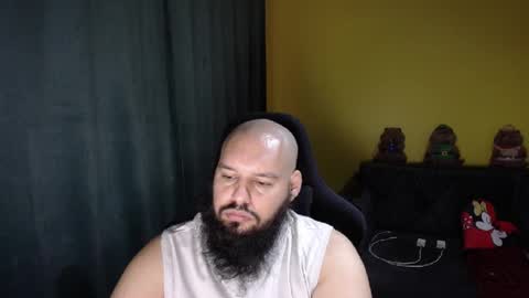 Ayan online show from 02.06.26