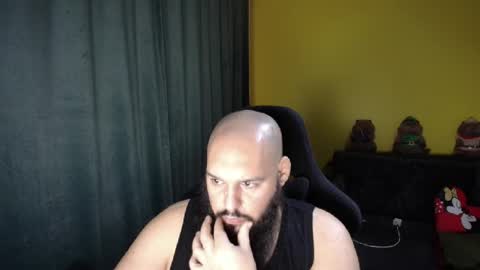 Ayan online show from 02.21.26