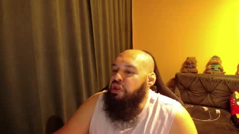 Ayan online show from 03.09.26