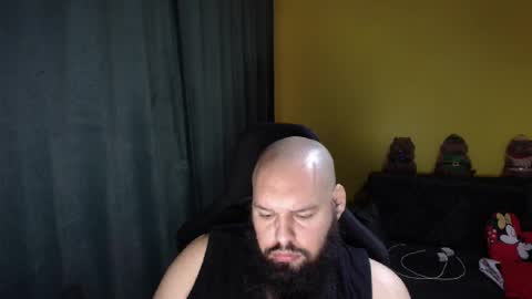 Ayan online show from 03.14.26