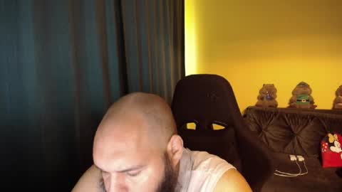 Ayan online show from 03.29.26