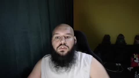 Ayan online show from 04.12.26