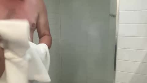 guesswhatigot2 online show from 01.27.25