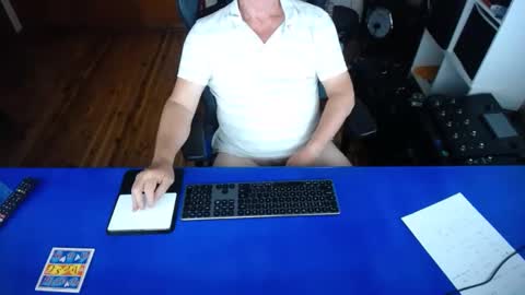 guesswhatigot2 online show from 02.03.25