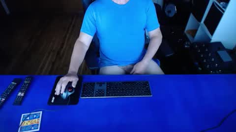 guesswhatigot2 online show from 02.12.25