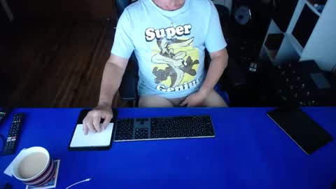 guesswhatigot2 online show from 02.18.25