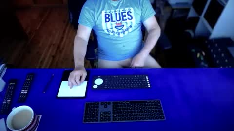 guesswhatigot2 online show from 09.21.25