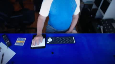 guesswhatigot2 online show from 11.15.25