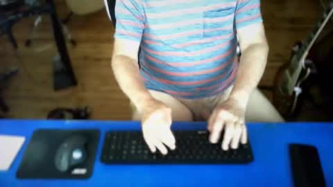 guesswhatigot2 online show from 04.19.26