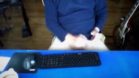 guesswhatigot2 online show from 04.23.26