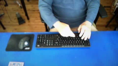 guesswhatigot2 online show from 06.20.26