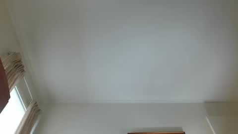 Snapshot of guest_3591 chatting on 01.29.25 guest_3591 online show from 01.29.25