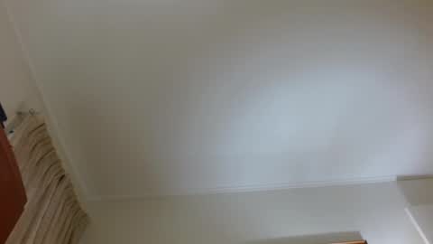 Snapshot of guest_3591 chatting on 02.25.25 guest_3591 online show from 02.25.25