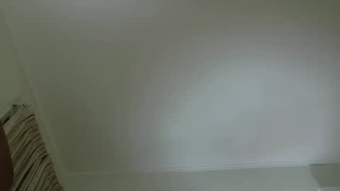 Snapshot of guest_3591 chatting on 11.13.25 guest_3591 online show from 11.13.25