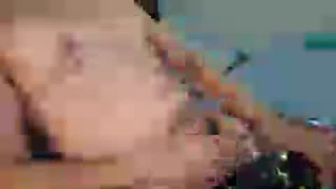 guevorico123 online show from 07.21.26