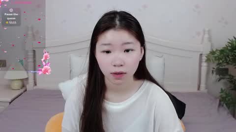 Lexi online show from 01.09.26