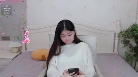 Lexi online show from 01.13.26