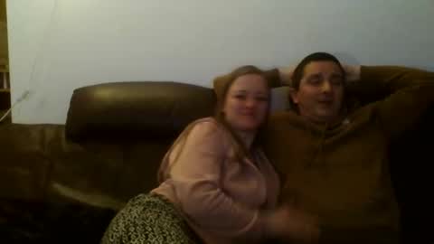 Gengen online show from 03.29.26