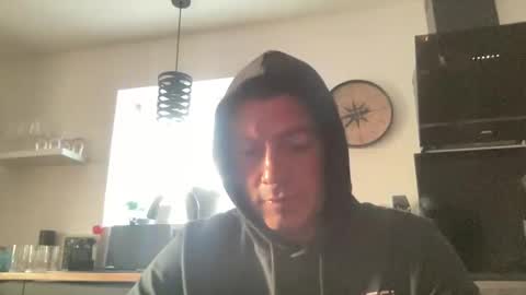 guil0 online show from 09.10.25