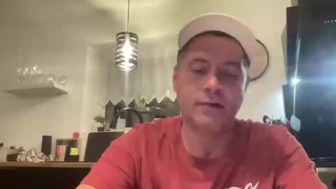 guil0 online show from 09.23.25