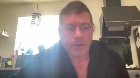 guil0 online show from 10.26.25