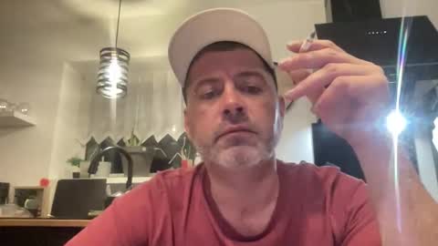 guil0 online show from 11.01.25