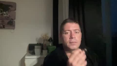 guil0 online show from 07.11.26