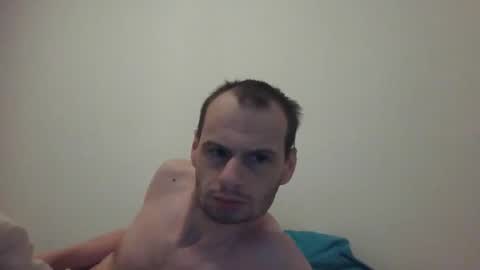 guil67728799 online show from 12.03.24