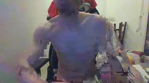 guil67728799 online show from 02.14.25