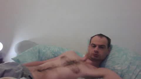 guil67728799 online show from 11.27.25